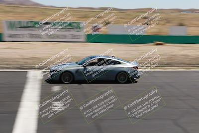 media/Jun-01-2024-Speed Ventures (Sat) [[e1c4d3acdb]]/Orange Group/Grid Start Finish/